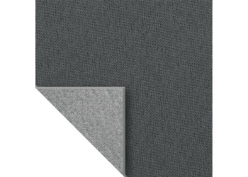 ΚΟΥΚΟΥΛΑ ΑΥΤΟΚΙΝΗΤΟΥ ΓΙΑ ΧΑΛΑΖΙ (max 11mm/70Km/h) CAR METEO GUARD MG-XL 530x178x120cm LAMPA - 1 τεμ.