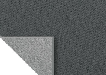 ΚΟΥΚΟΥΛΑ ΑΥΤΟΚΙΝΗΤΟΥ ΓΙΑ ΧΑΛΑΖΙ (max 11mm/70Km/h) SUV METEO GUARD MG-SUV-L 490x185x145cm LAMPA - 1 τεμ.