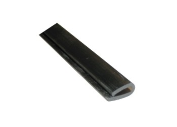 ΑΝΤΙΚΡΟΥΣΤΙΚΑ ΠΟΡΤΑΣ ASTA-MAXI ΜΑΥΡΑ