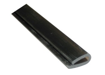 ΑΝΤΙΚΡΟΥΣΤΙΚΑ ΠΟΡΤΑΣ ASTA-MAXI ΜΑΥΡΑ