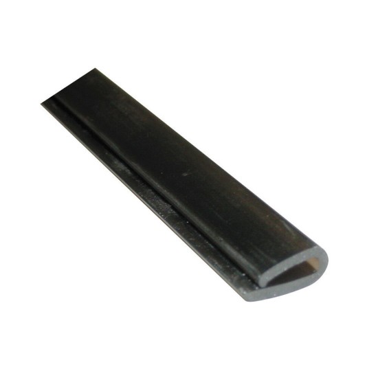 ΑΝΤΙΚΡΟΥΣΤΙΚΑ ΠΟΡΤΑΣ ASTA-MAXI ΜΑΥΡΑ