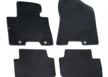 ΜΑΡΚΕ ΠΑΤΑΚΙΑ EXECUTIVE ΜΟΚΕΤΑ ΓΙΑ HYUNDAI TUCSON 09/2015-08/2018 ΣΕ ΜΑΥΡΟ ΧΡΩΜΑ ME ΚΟΥΜΠΩΜΑΤΑ LAMPA - 4 ΤΕΜ.