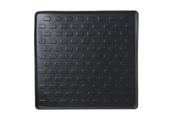 ΠΑΤΑΚΙ ΣΚΑΦΗ ΠΟΡΤ ΜΠΑΓΚΑΖ BASIC V-3 90 Χ 85 cm (ΜΑΥΡΟ ΠΛΑΣΤΙΚΟ PE) - 1 TEM.