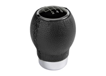 ΠΟΜΟΛΟ ΤΑΧΥΤΗΤΩΝ IKON , ΜΕ 7 ΑΥΤΟΚΟΛΛΗΤΑ ΕΝΔΕΙΞΕΩΝ ΤΑΧΥΤΗΤΩΝ (ΣΥΜΒΑΤΟ ΚΑΙ ΜΕ FIAT/OPEL)