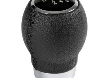 ΠΟΜΟΛΟ ΤΑΧΥΤΗΤΩΝ IKON , ΜΕ 7 ΑΥΤΟΚΟΛΛΗΤΑ ΕΝΔΕΙΞΕΩΝ ΤΑΧΥΤΗΤΩΝ (ΣΥΜΒΑΤΟ ΚΑΙ ΜΕ FIAT/OPEL)