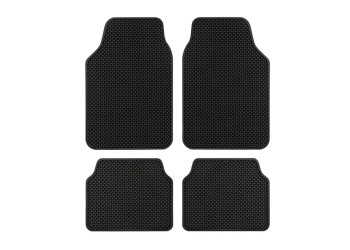 ΠΑΤΑΚΙΑ ΛΑΣΤΙΧΟ ΟΙΚΟΛΟΓΙΚΑ ΚΑΙ ΦΙΛΙΚΑ ΣΤΟ ΠΕΡΙΒΑΛΛΟΝ MONTECARLO-4 4ΤΕΜ.