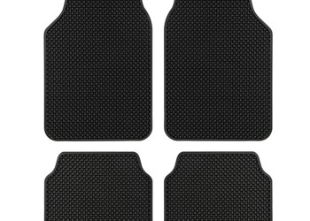 ΠΑΤΑΚΙΑ ΛΑΣΤΙΧΟ ΟΙΚΟΛΟΓΙΚΑ ΚΑΙ ΦΙΛΙΚΑ ΣΤΟ ΠΕΡΙΒΑΛΛΟΝ MONTECARLO-4 4ΤΕΜ.