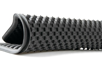 ΠΑΤΑΚΙΑ ΛΑΣΤΙΧΟ ΟΙΚΟΛΟΓΙΚΑ ΚΑΙ ΦΙΛΙΚΑ ΣΤΟ ΠΕΡΙΒΑΛΛΟΝ MONTECARLO-4 4ΤΕΜ.