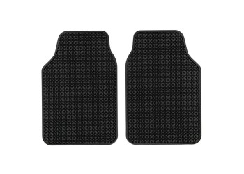 ΠΑΤΑΚΙΑ ΛΑΣΤΙΧΟ ΟΙΚΟΛΟΓΙΚΑ ΚΑΙ ΦΙΛΙΚΑ ΣΤΟ ΠΕΡΙΒΑΛΛΟΝ MONTECARLO-2 (46x68cm) 2ΤΕΜ.