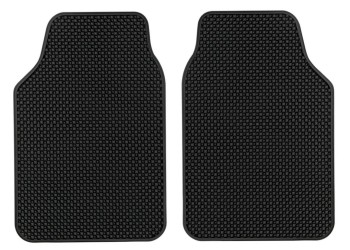 ΠΑΤΑΚΙΑ ΛΑΣΤΙΧΟ ΟΙΚΟΛΟΓΙΚΑ ΚΑΙ ΦΙΛΙΚΑ ΣΤΟ ΠΕΡΙΒΑΛΛΟΝ MONTECARLO-2 (46x68cm) 2ΤΕΜ.