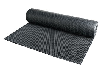 ΠΑΤΑΚΙ ΚΑΡΟΤΣΑΣ/ΠΟΡΤ ΜΠΑΓΚΑΖ GUM-FLOOR 120 x 800 cm (ΜΑΥΡΟ ΛΑΣΤΙΧΟ/UNIVERSAL) - 1 ΤΕΜ.