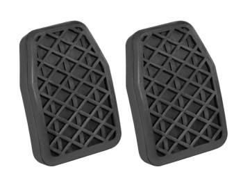 ΑΝΤΙΟΛΙΣΘΗΤΙΚΑ ΠΑΠΟΥΤΣΑΚΙΑ ΠΕΝΤΑΛ ΦΡΕΝΟΥ/ΣΥΜΠΛΕΚΤΗ ΓΙΑ FIAT/DODGE/NISSAN CP-18 - 2 ΤΕΜ.