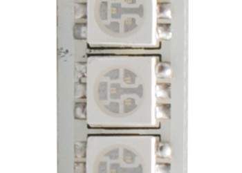ΛΑΜΠΑΚΙΑ ΠΛΑΦΟΝΙΕΡΑΣ C5W/C10W 12V 0,72W SV8,5 36mm CAN-BUS LED 3xSMD5050 PREMIUM ΜΠΛΕ 1ΤΕΜ. M-TECH