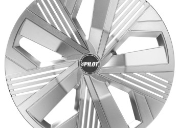 ΤΑΣΙΑ 15'' BLADE RUNNER ΑΣΗΜΙ ΣΕΤ