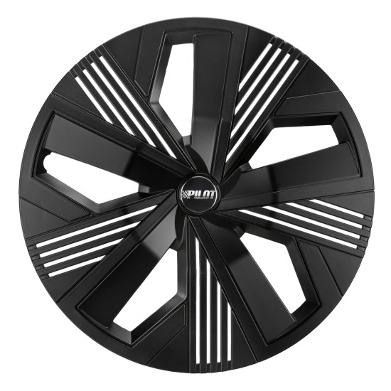 ΤΑΣΙΑ 14'' BLADE RUNNER ΜΑΥΡΑ ΣΕΤ