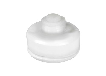 ΑΝΤΑΛΛΑΚΤΙΚΟ ΓΙΑ ΑΡΩΜΑΤΙΚΟ ΣΤΕΜΜΑ KING OCEAN ΜΕ ΡΥΘΜΙΖΟΜΕΝΗ ΕΝΤΑΣΗ-1 TEM.