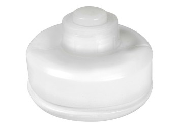 ΑΝΤΑΛΛΑΚΤΙΚΟ ΓΙΑ ΑΡΩΜΑΤΙΚΟ ΣΤΕΜΜΑ KING OCEAN ΜΕ ΡΥΘΜΙΖΟΜΕΝΗ ΕΝΤΑΣΗ-1 TEM.