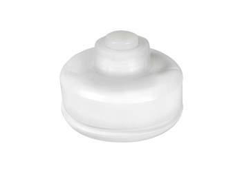 ΑΝΤΑΛΛΑΚΤΙΚΟ ΓΙΑ ΑΡΩΜΑΤΙΚΟ ΣΤΕΜΜΑ KING ΚΑΡΥΔΑ ΜΕ ΡΥΘΜΙΖΟΜΕΝΗ ΕΝΤΑΣΗ -1 TEM.