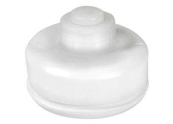 ΑΝΤΑΛΛΑΚΤΙΚΟ ΓΙΑ ΑΡΩΜΑΤΙΚΟ ΣΤΕΜΜΑ KING ΛΕΒΑΝΤΑ 50ml