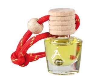 ΑΡΩΜΑΤΙΚΟ BONSAI CLASSIC (JEAN ALBERT) - ΒΑΝΙΛΙΑ (4,5ml)