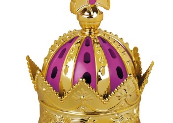 ΑΡΩΜΑΤΙΚΟ ΣΤΕΜΜΑ ΛΕΒΑΝΤΑ ΜΕ ΡΥΘΜΙΖΟΜΕΝΗ ΕΝΤΑΣΗ KING -1 TEM.