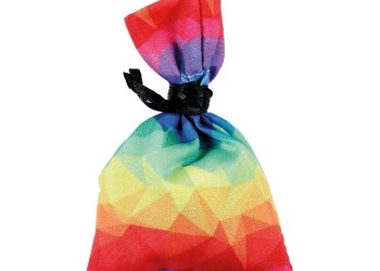 ΑΡΩΜΑΤΙΚΟ ΣΕ ΠΟΥΓΚΙ ΠΟΛΥΧΡΩΜΟ ΓΙΑ ΚΑΘΡΕΠΤΗ ΠΡΑΣΙΝΟ ΤΣΑΙ (GREEN TEA) 8cm