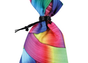 ΑΡΩΜΑΤΙΚΟ ΣΕ ΠΟΥΓΚΙ ΠΟΛΥΧΡΩΜΟ ΓΙΑ ΚΑΘΡΕΠΤΗ NEW CAR 8cm