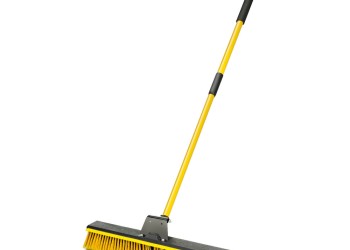 ΣΚΟΥΠΑ MAXIMA 60 ΜΕ ΤΗΛΕΣΚΟΠΙΚΟ ΚΟΝΤΑΡΙ(90-150cm) 60cm ΚΙΤΡΙΝΟ LAMPA - 1 ΤΕΜ.