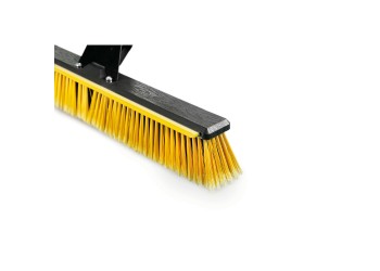 ΣΚΟΥΠΑ MAXIMA 60 ΜΕ ΤΗΛΕΣΚΟΠΙΚΟ ΚΟΝΤΑΡΙ(90-150cm) 60cm ΚΙΤΡΙΝΟ LAMPA - 1 ΤΕΜ.