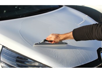 ΛΕΠΙΔΑ ΣΙΛΙΚΟΝΗΣ