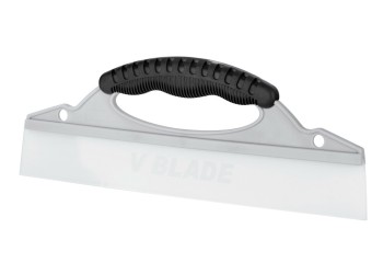 ΛΕΠΙΔΑ ΣΙΛΙΚΟΝΗΣ