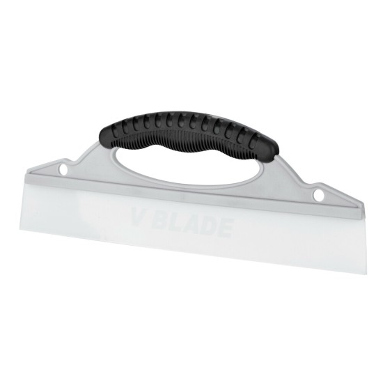 ΛΕΠΙΔΑ ΣΙΛΙΚΟΝΗΣ