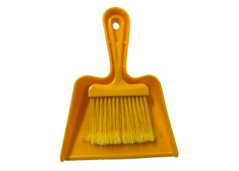 ΣΚΟΥΠΑΚΙ ΜΕ ΦΑΡΑΣΙ ΚΙΤΡΙΝΟ