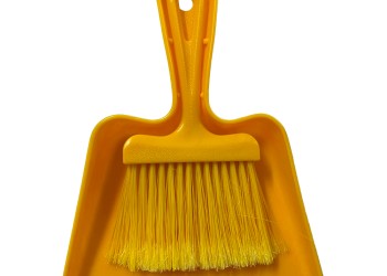 ΣΚΟΥΠΑΚΙ ΜΕ ΦΑΡΑΣΙ ΚΙΤΡΙΝΟ