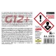 ΑΝΤΙΨΥΚΤΙΚΟ/ΠΑΡΑΦΛΟΥ PREMIUM SERIES G12+ ΚΟΚΚΙΝΟ -25°C>+105°C 5L - 1 ΤΕΜ.