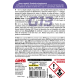 ΑΝΤΙΨΥΚΤΙΚΟ/ΠΑΡΑΦΛΟΥ PREMIUM SERIES G13 VIOLA -25°C>+105°C 1L - 1 ΤΕΜ.