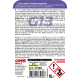 ΑΝΤΙΨΥΚΤΙΚΟ/ΠΑΡΑΦΛΟΥ PREMIUM SERIES G13 VIOLA -40°C>+110°C 1L - 1 ΤΕΜ.
