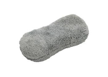 ΣΦΟΥΓΓΑΡΙ ΠΛΥΣΙΜΑΤΟΣ BOB ΜΕ ΜΙΚΡΟΙΝΕΣ STANDARD 23x11x6cm LAMPA - 1 ΤΕΜ.