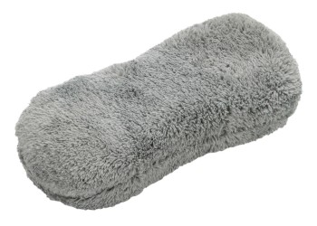 ΣΦΟΥΓΓΑΡΙ ΠΛΥΣΙΜΑΤΟΣ BOB ΜΕ ΜΙΚΡΟΙΝΕΣ STANDARD 23x11x6cm LAMPA - 1 ΤΕΜ.