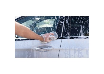 ΣΦΟΥΓΓΑΡΙ ΠΛΥΣΙΜΑΤΟΣ BOB ΜΕ ΜΙΚΡΟΙΝΕΣ STANDARD 23x11x6cm LAMPA - 1 ΤΕΜ.