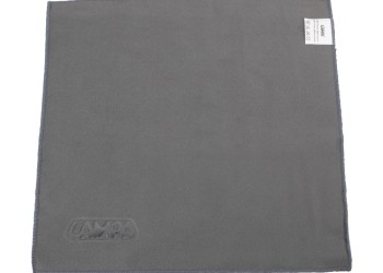 ΠΑΝΑΚΙ ΚΑΘΑΡΙΣΜΟΥ/ΣΤΕΓΝΩΜΑΤΟΣ DOUBLY 2in1 ΑΠΟ ΜΙΚΡΟΙΝΕΣ (MICROFIBRE) S 30x30cm LAMPA - 1 ΤΕΜ.