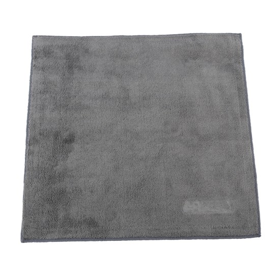 ΠΑΝΑΚΙ ΚΑΘΑΡΙΣΜΟΥ/ΣΤΕΓΝΩΜΑΤΟΣ DOUBLY 2in1 ΑΠΟ ΜΙΚΡΟΙΝΕΣ (MICROFIBRE) S 30x30cm LAMPA - 1 ΤΕΜ.