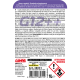ΑΝΤΙΨΥΚΤΙΚΟ/ΠΑΡΑΦΛΟΥ PREMIUM SERIES G12++  -25°C>+105°C 1L - 1 ΤΕΜ.