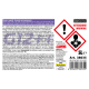 ΑΝΤΙΨΥΚΤΙΚΟ/ΠΑΡΑΦΛΟΥ PREMIUM SERIES G12++  -40°C>+110°C 5L - 1 ΤΕΜ.