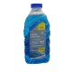 ΥΓΡΟ ΥΑΛΟΚΑΘΑΡΙΣΤΗΡΩΝ SCREEN WASH -6°C (2000 ml)