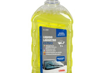 ΥΓΡΟ ΥΑΛΟΚΑΘΑΡΙΣΤΗΡΩΝ MIX ΚΑΛΟΚΑΙΡΙΝΟ 1000ml - ΔΕΝ ΧΡΕΙΑΖΕΤΑΙ ΑΡΑΙΩΣΗ