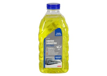 ΥΓΡΟ ΥΑΛΟΚΑΘΑΡΙΣΤΗΡΩΝ MIX ΚΑΛΟΚΑΙΡΙΝΟ 2000ml - ΔΕΝ ΧΡΕΙΑΖΕΤΑΙ ΑΡΑΙΩΣΗ