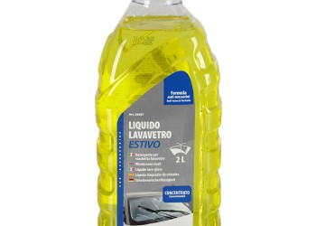 ΥΓΡΟ ΥΑΛΟΚΑΘΑΡΙΣΤΗΡΩΝ MIX ΚΑΛΟΚΑΙΡΙΝΟ 2000ml - ΔΕΝ ΧΡΕΙΑΖΕΤΑΙ ΑΡΑΙΩΣΗ