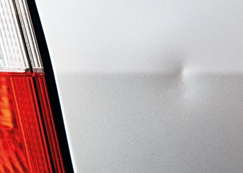 KIT ΕΠΙΣΚΕΥΗΣ ΛΑΜΑΡΙΝΑΣ (ΑΜΑΞΩΜΑ ΟΧΗΜΑΤΟΣ) ΑΠΟ ΛΑΚΟΥΒΕΣ DENT REPAIR KIT QUIXX