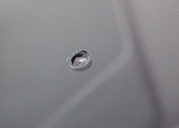 KIT ΕΠΙΣΚΕΥΗΣ ΓΙΑ ΤΖΑΜΙΑ - ΠΑΡΜΠΡΙΖ ΚΑΤΑΛΛΗΛΟ ΓΙΑ ΘΡΑΥΣΗ ΚΡΥΣΤΑΛΛΩΝ 2ml WINDSHIELD REPAIR KIT